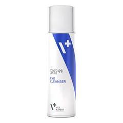EYE CLEANSER 100ml