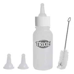 Trixie Naujagimių maitinimo buteliukas, 57 ml