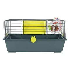 Zolux narvelis Classic 80 cm