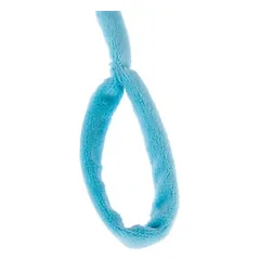 zooplus Basics žaislas katėms, spiralė, 2 vnt. rinkinys — 5 nuotrauka