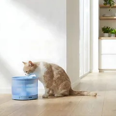 Savic Smart Trinkbrunnen Sensa