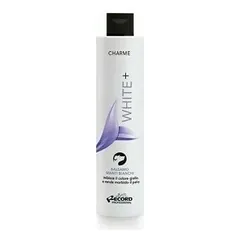 Charme White Conditioner for dogs and cats  250 ml