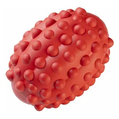 GimDog Red Titan Bomb