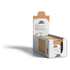 SPECIFIC COW-HY konservai alergiškiems šunims 6 x 300 g