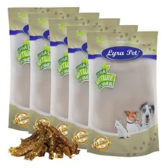 Lyra Pet® antienos kaklai — 1 nuotrauka