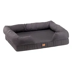 Ferplast Komfortbett Memor-One