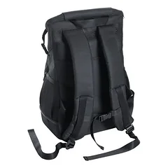 Hunter kuprinė skrydžiams Miles, L 30 x B 22 x H 45 cm — 3 nuotrauka