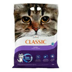 Extreme Classic Lavender 14 kg — 3 nuotrauka