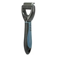 Trixie Dog & Cat Fur Detangler Medium 5 x 18 cm