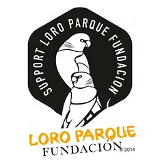 Prestige Loro Parque Australian Parakeet mišinys, pašaras paukščiams, 2,5 kg — 3 nuotrauka