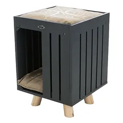 Trixie BE NORDIC Alva guolis 36 × 51 × 36 cm