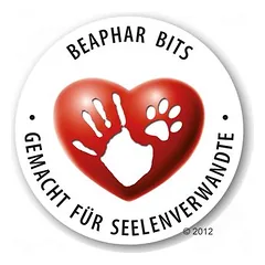 Beaphar Malt-Bits, 125 - 249 g — 5 nuotrauka