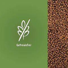 Josera Kitten Grainfree, sausas maistas katėms, 1,5 - 2,9 kg — 3 nuotrauka