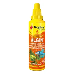 TROPICAL Algin 30ml
