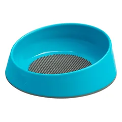 Oh Bowl Cat - dubenėlis katėms, rūpinantis burnos higiena