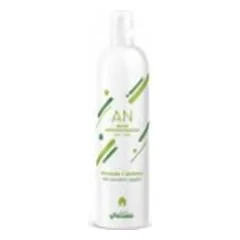 Record priemonė nuo graužimo gyvūnams 250ml
