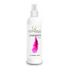 BOTANIQA gaivinanti kvepalų dulksna Pure Love kvepalų dulksna 250ml