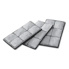 PetSafe® Drinkwell® Premium Kohle-Filter
