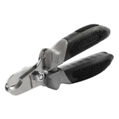 FURminator Nail Clippers nagų žirklės šunims ir katėms — 3 nuotrauka