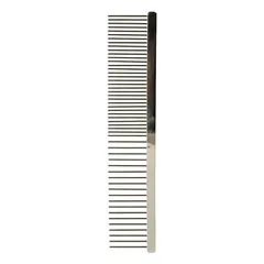 Trixie metalinės dvipusės šukos 16cm — 4 nuotrauka