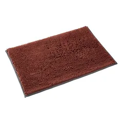 Wolters Cleankeeper Doormat rost rot