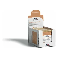Specific FOW-HY Allergy Management Plus 7 x 100 g