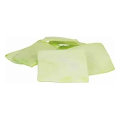 Trixie Chewing Chips with Spirulina Algae 100 g — 2 nuotrauka