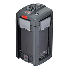 Eheim professionel 4+ 350T termofiltras (su užpildais) — 2 nuotrauka