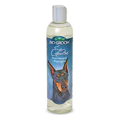 Bio-Groom šampūnas So-gentle 355ml