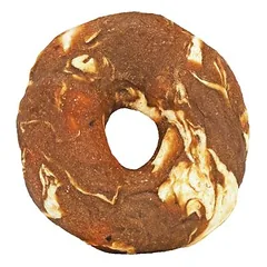 Braaaf Donut jautiena su menke, skanėstai šunims — 3 nuotrauka