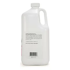 Crown Royale Deep Cleansing Shampoo - giliai valantis šampūnas, kuris atgaivina šunų ir kačių kailio spalvą, 236ml — 2 nuotrauka
