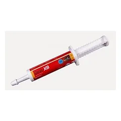 HORSE MASTER - ORAL XB BOOSTER - HORSE MASTER