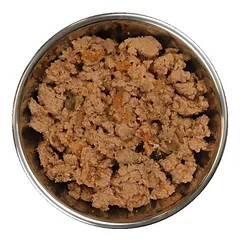 BARKING HEADS Wet Golden Years 300g Pouch 10vnt