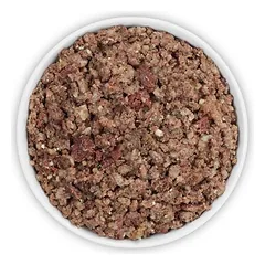 Rocco Sensitive drėgnas maistas šunims, ekonominė pakuotė 24 x 400 / 800 g, 400 - 499 g — 2 nuotrauka