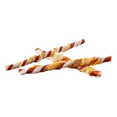 8in1 Flavours trigubo skonio lazdelės šunims — 2 nuotrauka