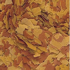 TROPICAL Vitality&Color 5000ml dribsniai