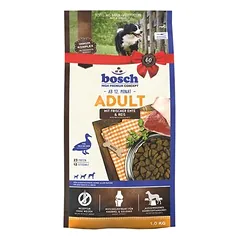 Bosch Adult 1kg