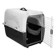 Transportavimo narvas iki 20 kg 69x47x55 cm — 1 nuotrauka