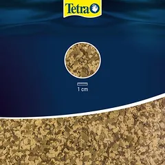 Tetra Goldfish dribsnių lesalas, Ekonominė pakuotė: 2 x 250 ml — 2 nuotrauka
