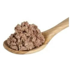 Happy Dog Sensitive Pure Neuseeland konservai šunims su ėriena, 800 g — 3 nuotrauka