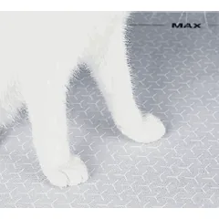 Kačių kraiko kilimėlis PETKIT P9220, 440 × 30 × 470 mm — 3 nuotrauka