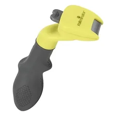 Šukos „Furminator“ XS — 2 nuotrauka