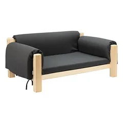 Ferplast Hundesofa Mizu