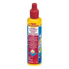 Sera gerosios bakterijos Bio Nitrivec, 50 ml