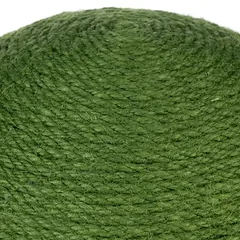 TIAKI Nature draskyklė Fungi, žalia — 5 nuotrauka