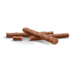 Vitakraft Cat Stick Healthy skanėstai katėms — 2 nuotrauka