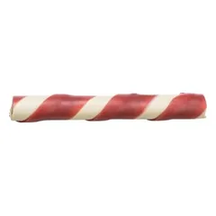 Trixie Kramtomasis ritinys, antienos įdaras, be pakuotės, 10 cm, 17g