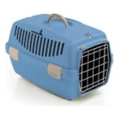 Narvas transportuoti Gulliver 48x32x31cm   1294.11