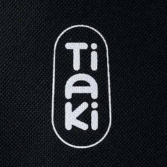 TIAKI aptvaro uždangalas, 1 vnt. — 3 nuotrauka