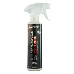 Grangers Performance impregnantas, 275 ml